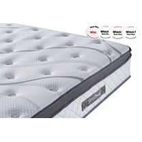 Open uri20250603 16955 1eq2c96?1748933351