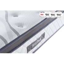 Open uri20250603 16955 1falpas?1748933354