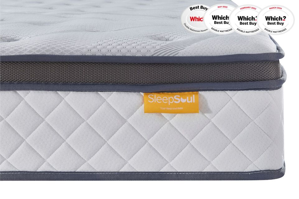 Open uri20250603 16955 9uyl1i?1748933356