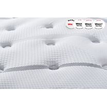 Open uri20250603 16955 adxays?1748933360