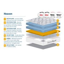 Open uri20250603 16955 s2x5dx?1748933363