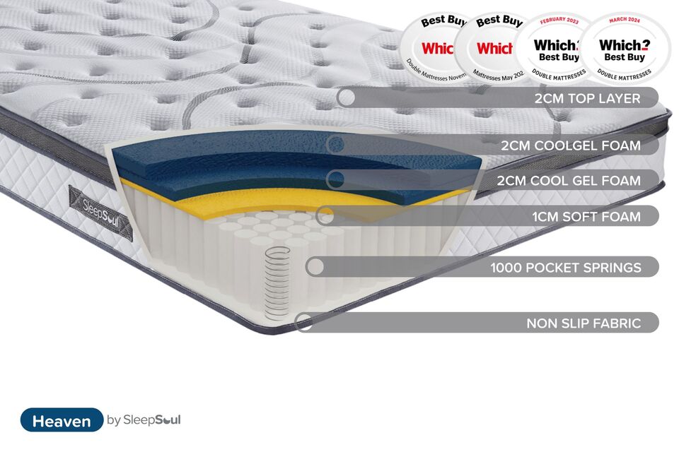 Open uri20250603 16955 3xubei?1748933366