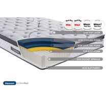 Open uri20250603 16955 3xubei?1748933366