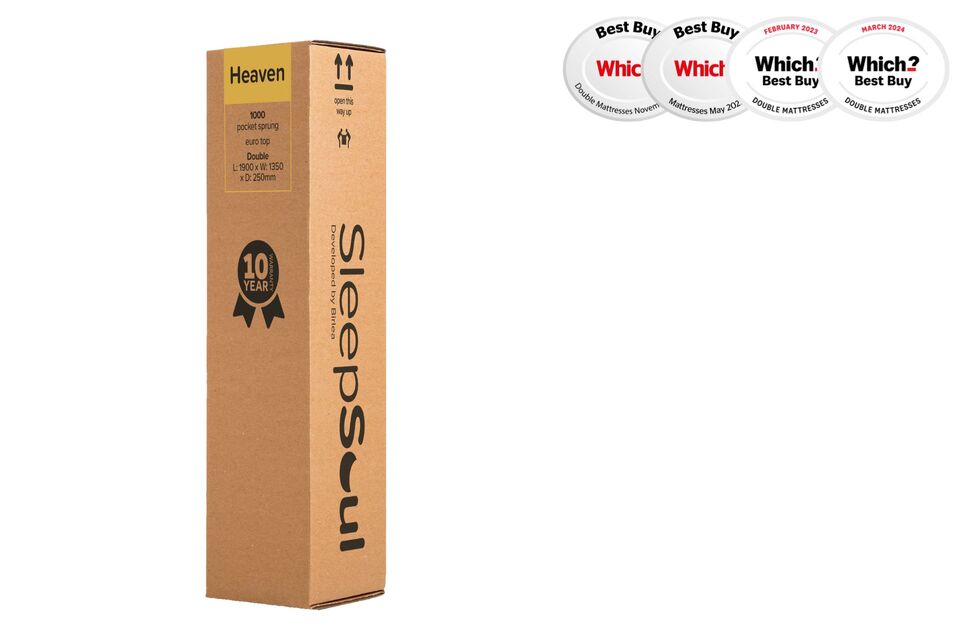 Open uri20250603 16955 wmy88c?1748933368