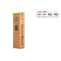 Open uri20250603 16955 wmy88c?1748933368