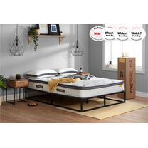 Open uri20250603 16955 zgyu1b?1748933370