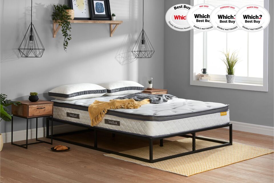 Open uri20250603 16955 1nsv8iz?1748933374