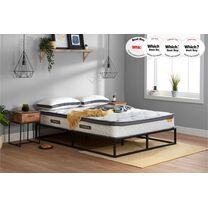 Open uri20250603 16955 1nsv8iz?1748933374