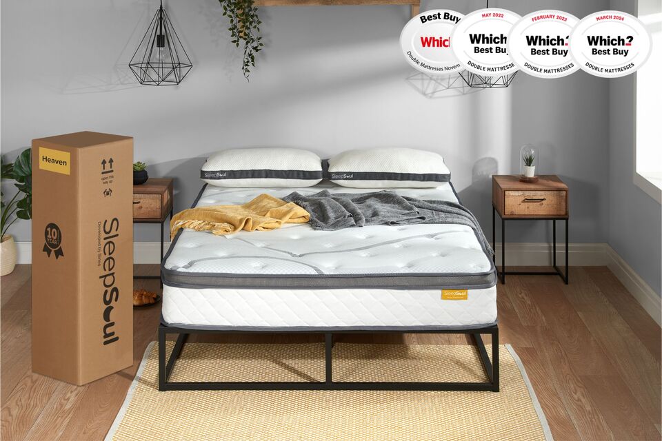 Open uri20250603 16955 tkxziv?1748933377