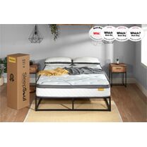 Open uri20250603 16955 tkxziv?1748933377