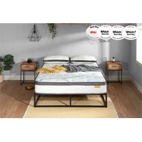 Open uri20250603 16955 6yfkpb?1748933380