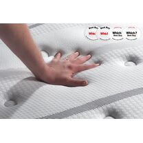 Open uri20250603 16955 nv8wxt?1748933382