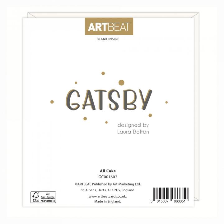 Open uri20250603 16955 eecu67?1748969238