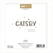 Open uri20250603 16955 eecu67?1748969238