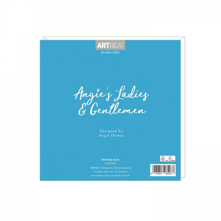 Open uri20250603 16955 vqrdgt?1748969361