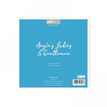 Open uri20250603 16955 vqrdgt?1748969361