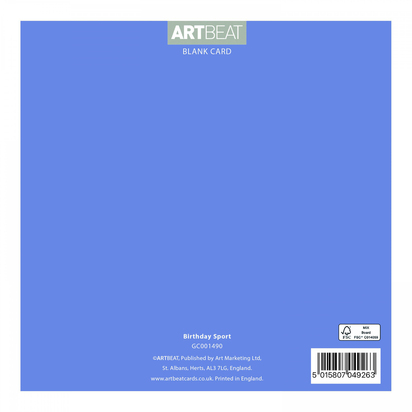 Open uri20250603 16955 mjxagd?1748969369