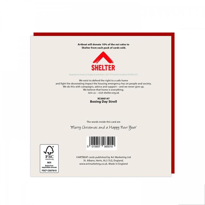 Open uri20250603 16955 1r9h12n?1748969436