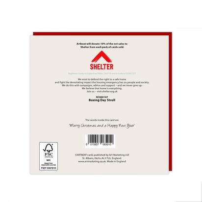 Open uri20250603 16955 1r9h12n?1748969436