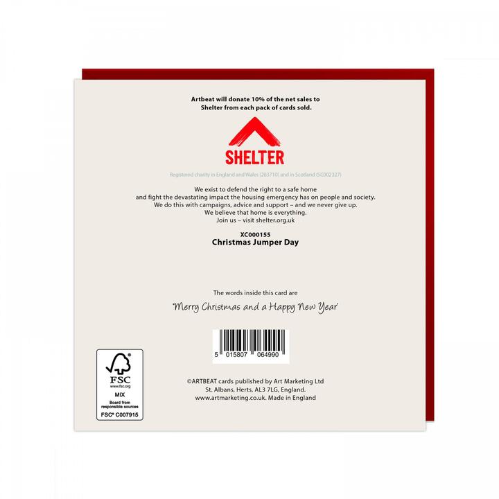 Open uri20250603 16955 zmudmr?1748969520