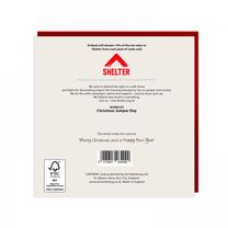 Open uri20250603 16955 zmudmr?1748969520