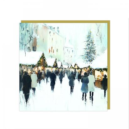 Open uri20250603 16955 9bjhds?1748969523