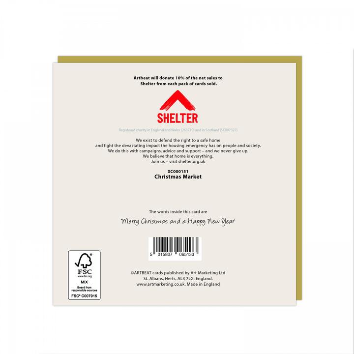 Open uri20250603 16955 phcou6?1748969527