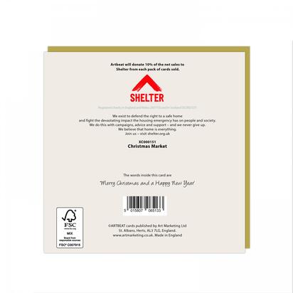 Open uri20250603 16955 phcou6?1748969527