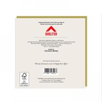 Open uri20250603 16955 phcou6?1748969527