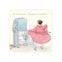 Open uri20250603 16955 13odle?1748969643