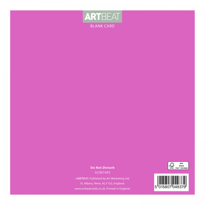 Open uri20250603 16955 kcjfzo?1748969648