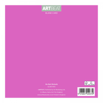 Open uri20250603 16955 kcjfzo?1748969648