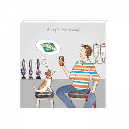 Open uri20250603 16955 6xos4n?1748969653