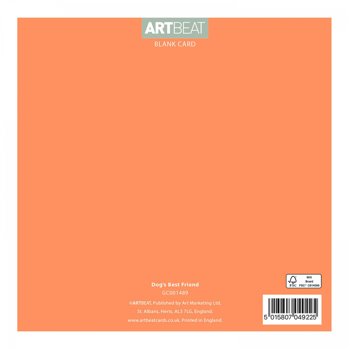 Open uri20250603 16955 1ywzgzl?1748969657