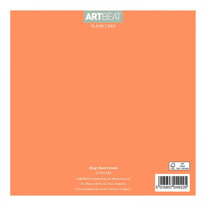 Open uri20250603 16955 1ywzgzl?1748969657