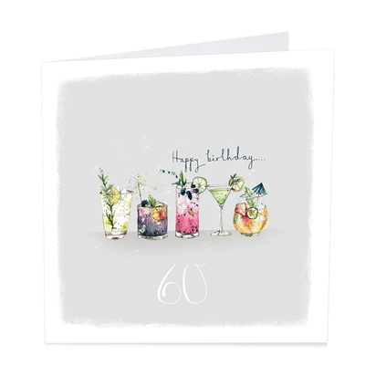 Open uri20250603 16955 1h207x6?1748969679