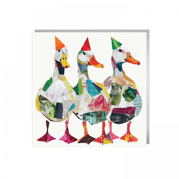 Open uri20250603 16955 1h12auk?1748969684