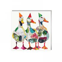 Open uri20250603 16955 1h12auk?1748969684