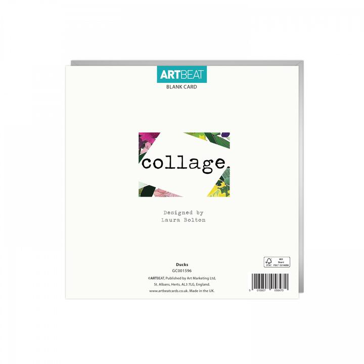 Open uri20250603 16955 8rj0sg?1748969687