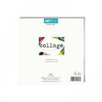 Open uri20250603 16955 8rj0sg?1748969687