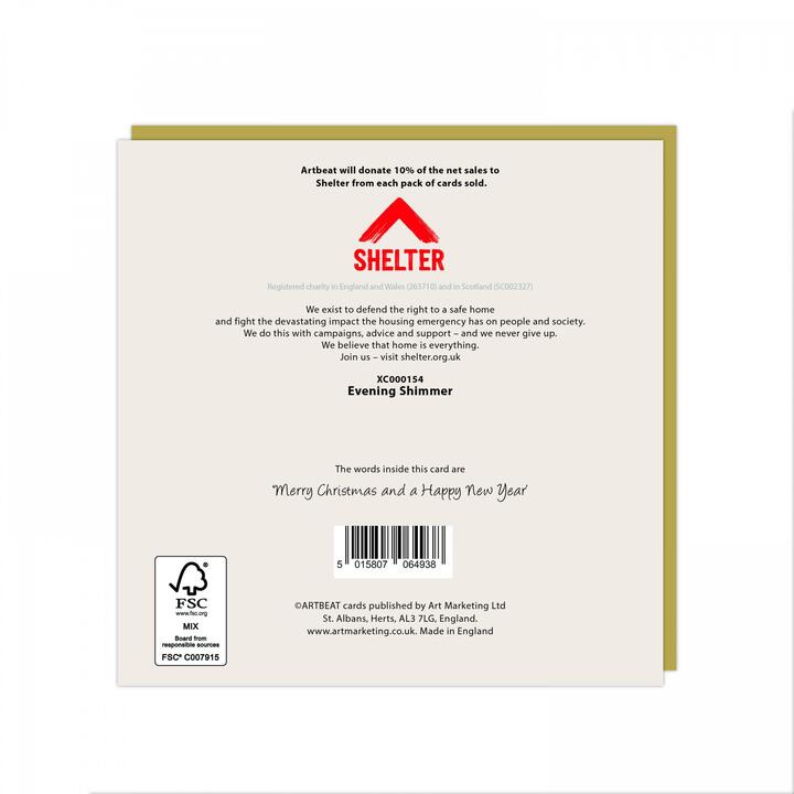 Open uri20250603 16955 1gavxoo?1748969736