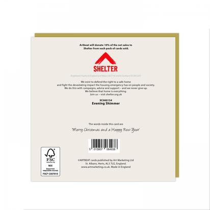 Open uri20250603 16955 1gavxoo?1748969736