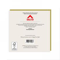 Open uri20250603 16955 1gavxoo?1748969736