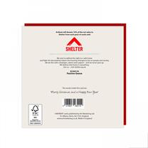 Open uri20250603 16955 bm42io?1748969753