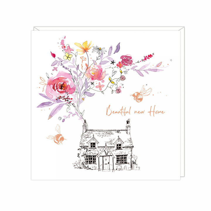 Open uri20250603 16955 1ewyn2y?1748969800