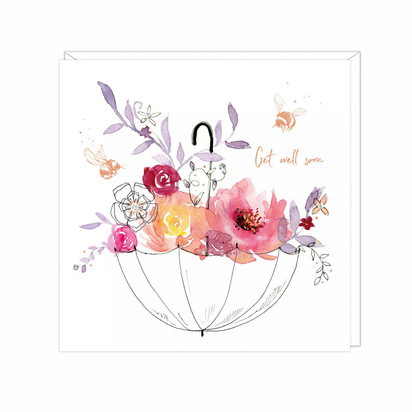 Open uri20250603 16955 140dxgv?1748969851