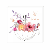 Open uri20250603 16955 140dxgv?1748969851