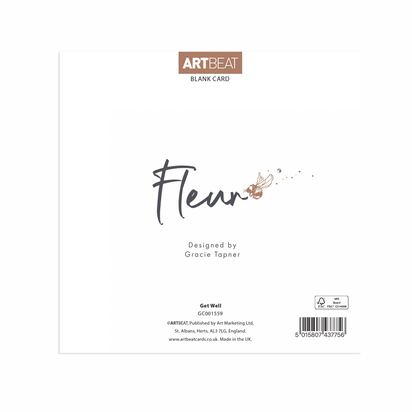 Open uri20250603 16955 1blg40u?1748969855