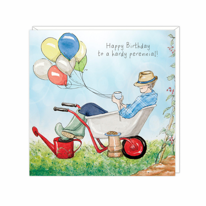 Open uri20250603 16955 ba2e05?1748969945