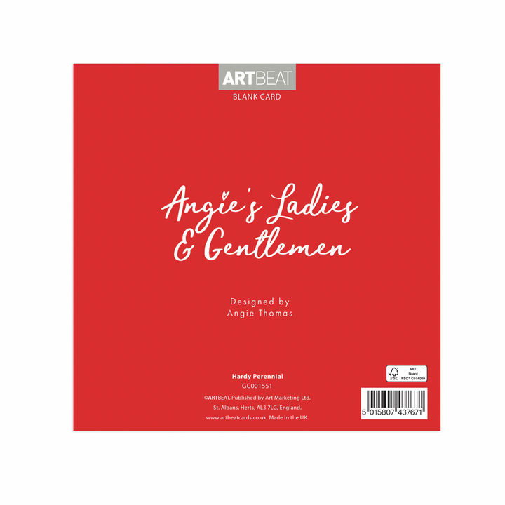 Open uri20250603 16955 1id818j?1748969949